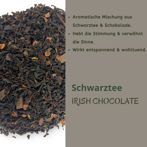 schwarzteeaynaturalirishchocolate | AY Natural